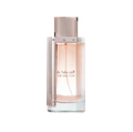 Lattafa The Kingdom for Women Eau De Parfum