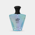 Afnan Turathi Electric Eau De Parfum 100ml