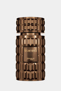 Zimaya Tiramisu Coco Eau de Parfum 100ml