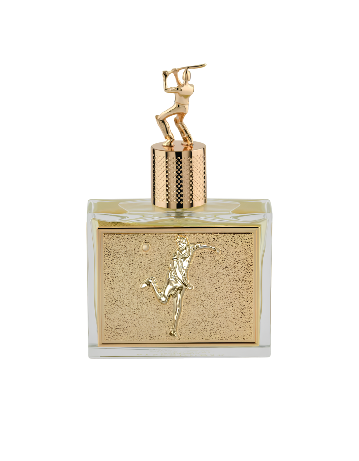 J. All Rounder Eau De Parfum 100ml