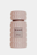 Zimaya Tiramisu Caramel Eau de Parfum 100ml