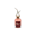 Riiffs Rose De Soleil Eau De Parfum 100ml