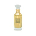 Lattafa Velvet Oud Eau de Parfum 100ml