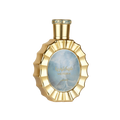 Lattafa Victoria – Eau de Parfum (100ml)