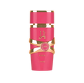 Lattafa Yara Candy Eau De Parfum - 100ml