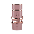 Lattafa Yara Elixir Eau De Parfum 100ml