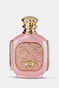 Zimaya Zukhruf Femme Eau de Parfum 100ml