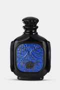Zimaya Zukhruf Homme Eau de Parfum 100ml