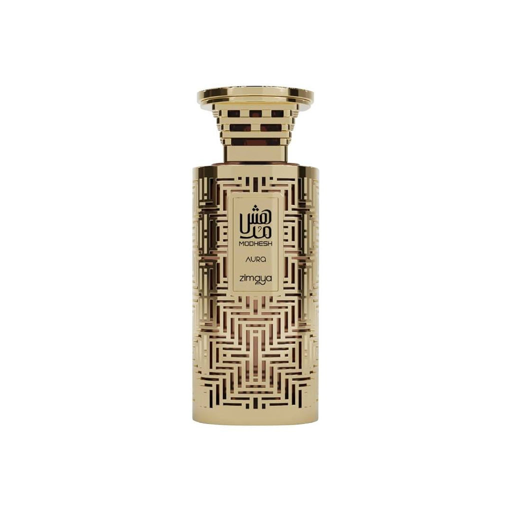 Zimaya Modhesh Aura Eau de Parfum 100ml