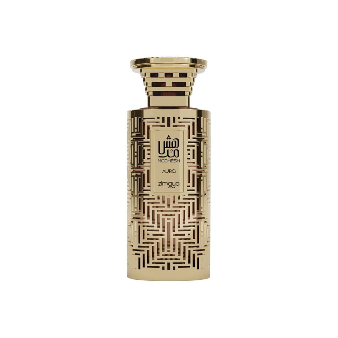 Zimaya Modhesh Aura Eau de Parfum 100ml