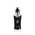 Zimaya Taraf Black Eau de Parfum 100ml