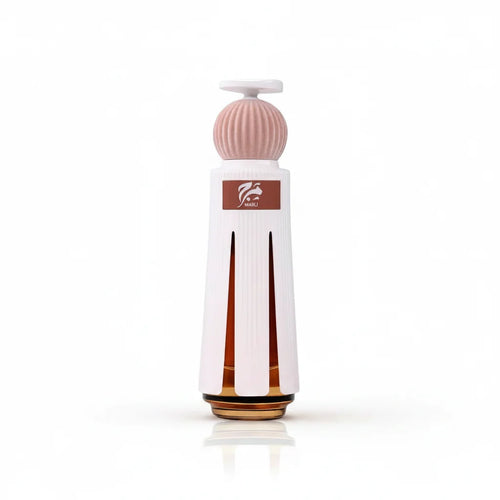 Ahmed Al Maghribi Marj Eau de Parfum 60ml unisex Arabic perfume in Pakistan