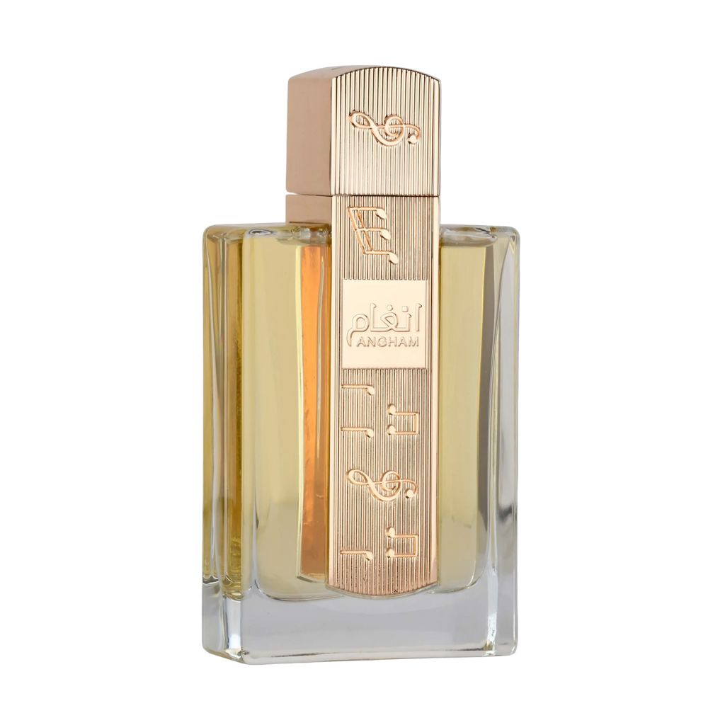 Lattafa Angham EDP 100ml