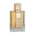 Lattafa Angham EDP 100ml