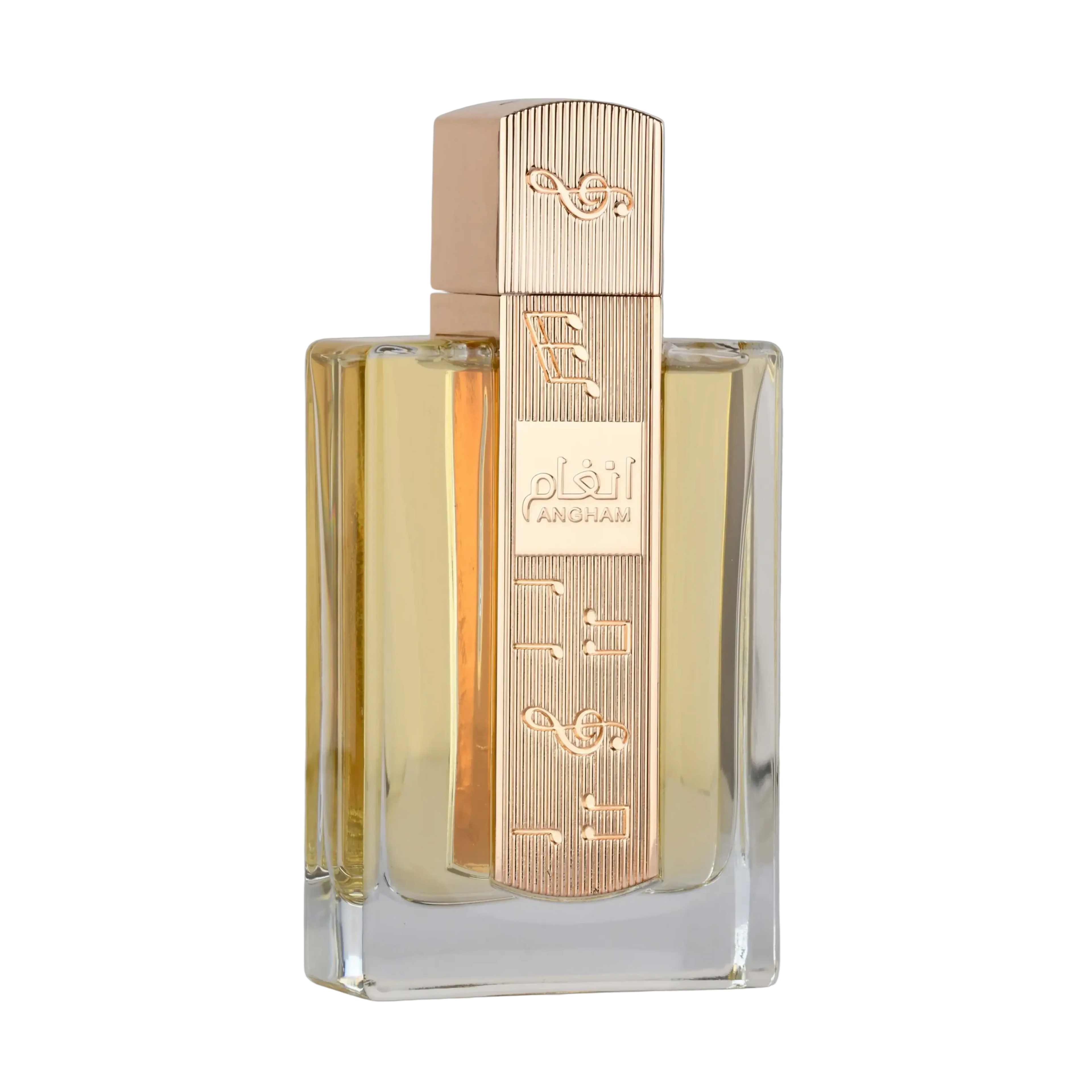 Lattafa Angham EDP 100ml