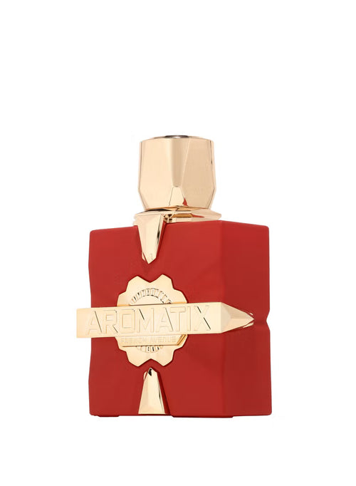 French Avenue Aromatix Carnal Desire Extrait 100ml