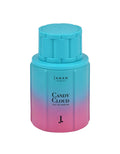 J. Candy Cloud Eau de Parfum 100ml