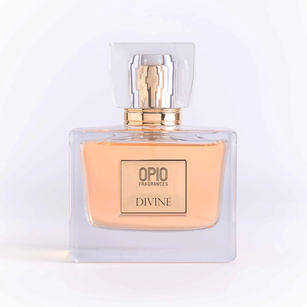 Opio Divine for Women Eau De Parfum 100ml