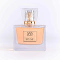 Opio Divine for Women Eau De Parfum 100ml