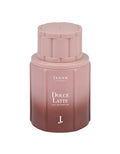 J. Dolce Latte Eau de Parfum 100ml