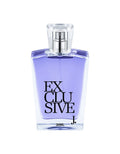 J. Exclusive Eau De Parfum 100ml