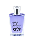 J. Exclusive Eau De Parfum 100ml
