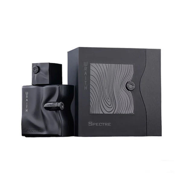French Avenue Wraith Spectre Eau de Parfum 80ml