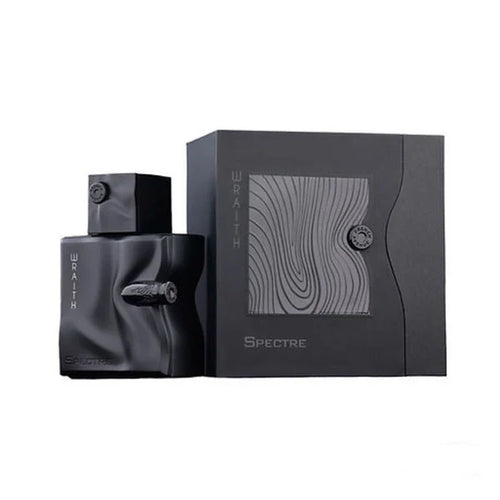 French Avenue Wraith Spectre Eau de Parfum 80ml