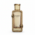French Avenue Jasmere Eau De Parfum 100ml