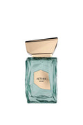 French Avenue Aether Extrait de Parfum 100ml Luxury Long Lasting Unisex Perfume Bottle 