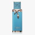 French Avenue Vulcan Feu Eau de Parfum 100ml