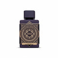 French Avenue After Effect Extrait De Parfum 80ml