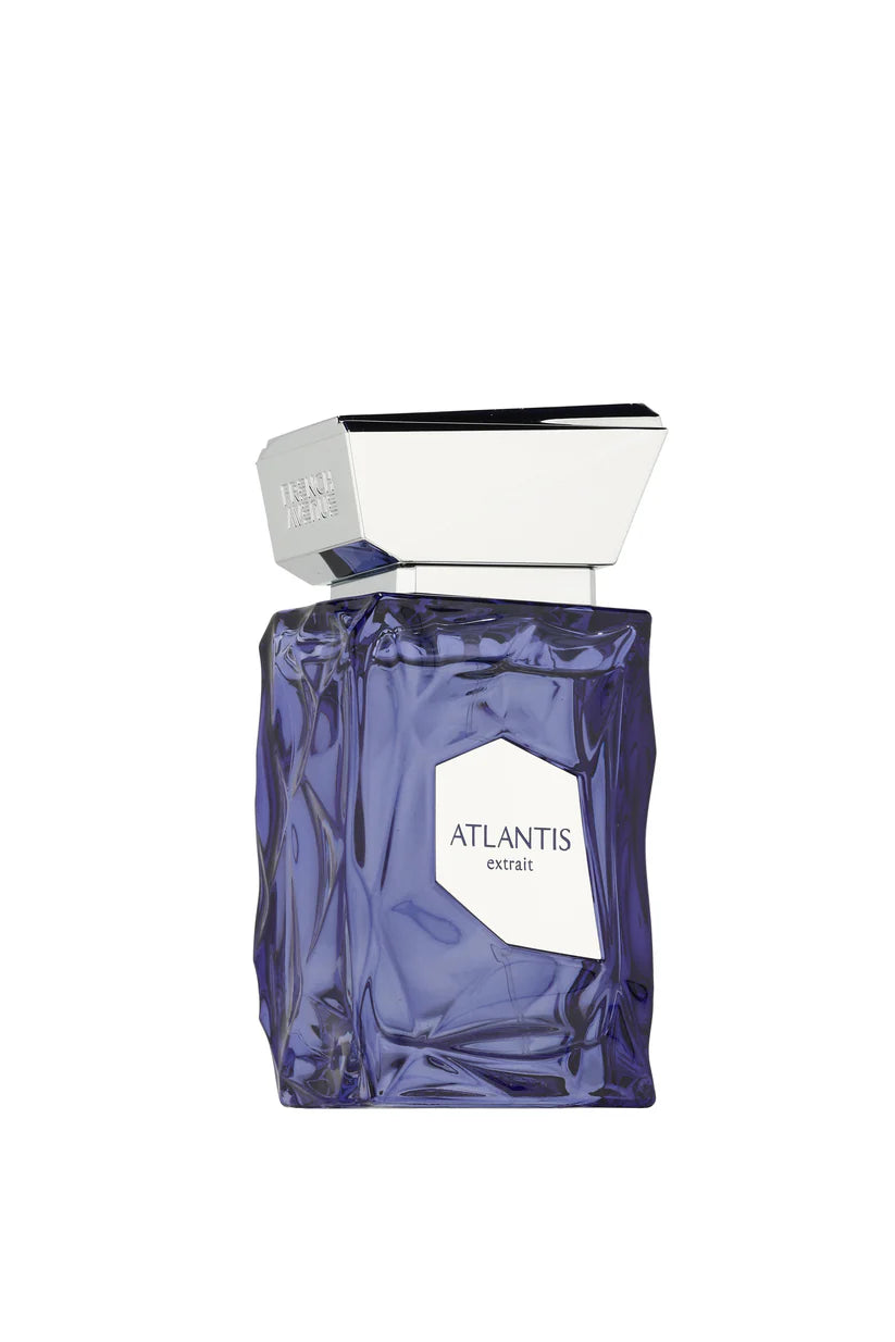 French Avenue Atlantis Extrait de Parfum 100ml