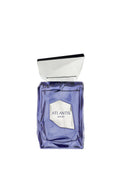 French Avenue Atlantis Extrait de Parfum 100ml