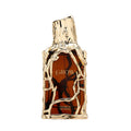 French Avenue Grow Extrait De Parfum 100ml