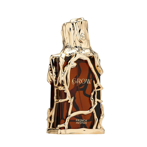 French Avenue Grow Extrait De Parfum 100ml