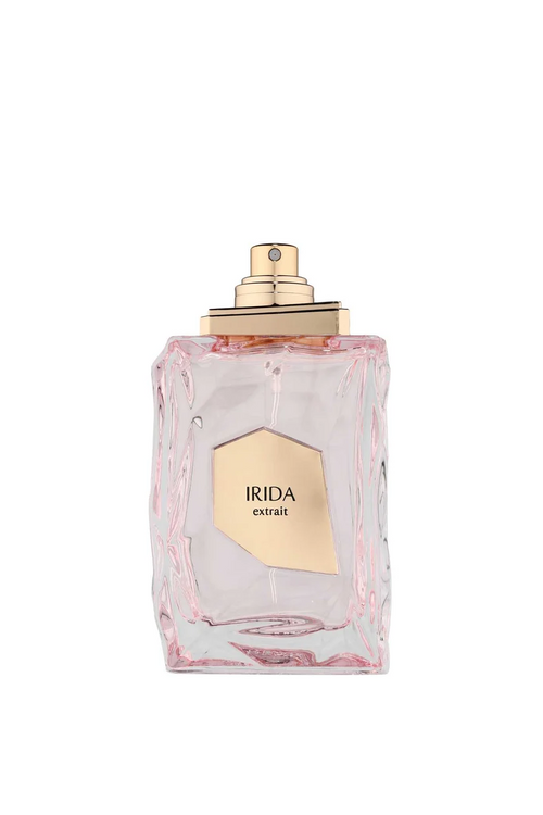 French Avenue Irida Extrait 100ml for Women