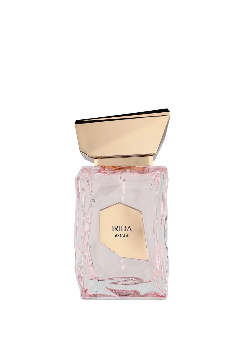 French Avenue Irida Extrait 100ml for Women