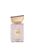 French Avenue Irida Extrait 100ml for Women