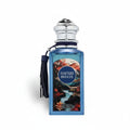French Avenue Safari Breeze Eau De Parfum 100ml
