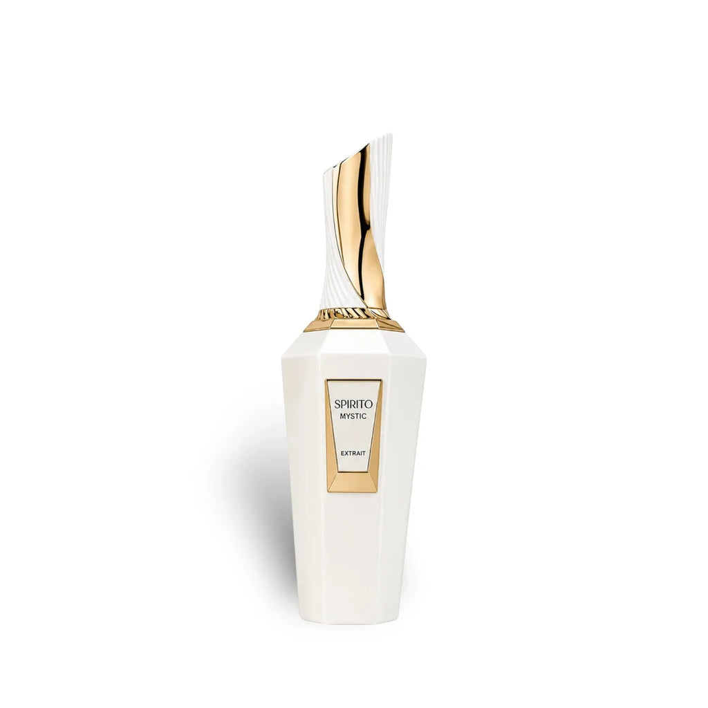 French Avenue Spirito Mystic Extrait De Parfum 100ml