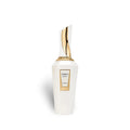 French Avenue Spirito Mystic Extrait De Parfum 100ml
