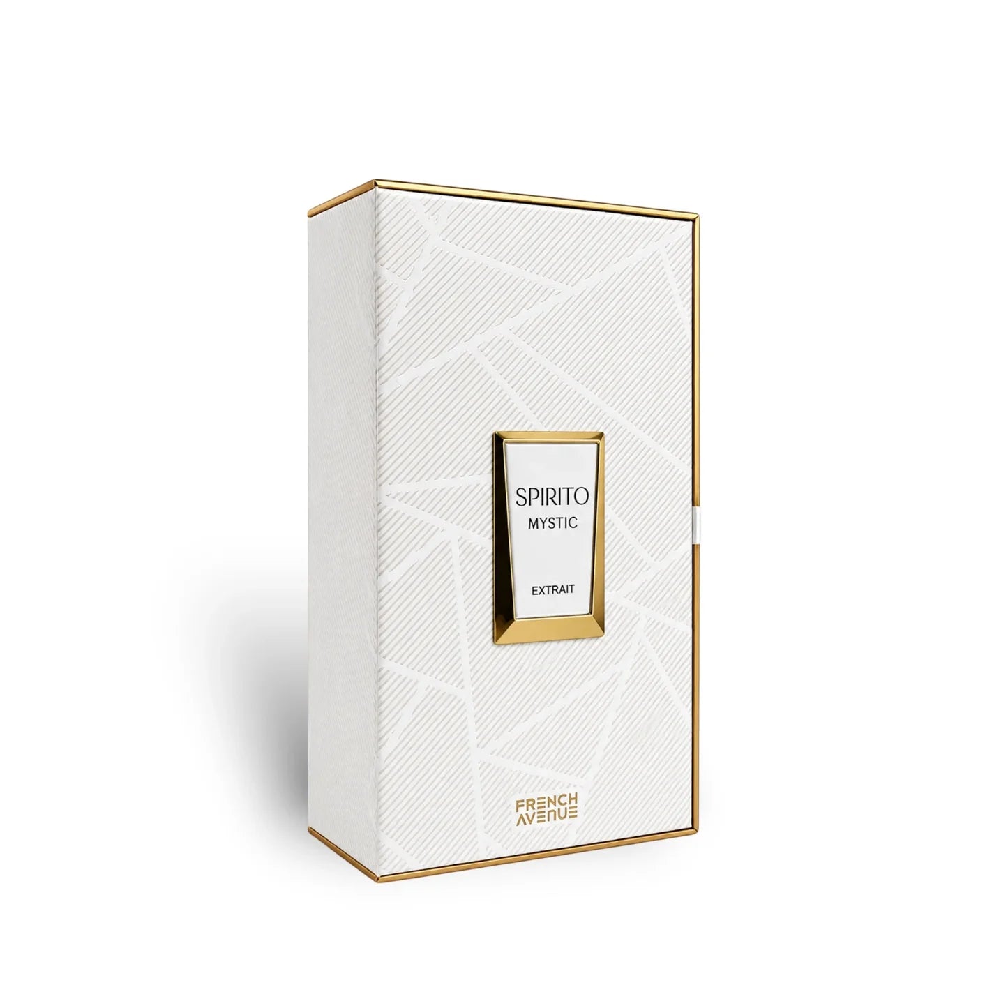 French Avenue Spirito Mystic Extrait De Parfum 100ml