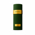 French Avenue Zenith Santal Eau De Parfum 100ml