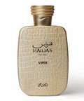 Rasasi Hawas Viper Eau De Parfum 100ml