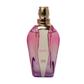 Opio Incense Eau De Parfum 100ml