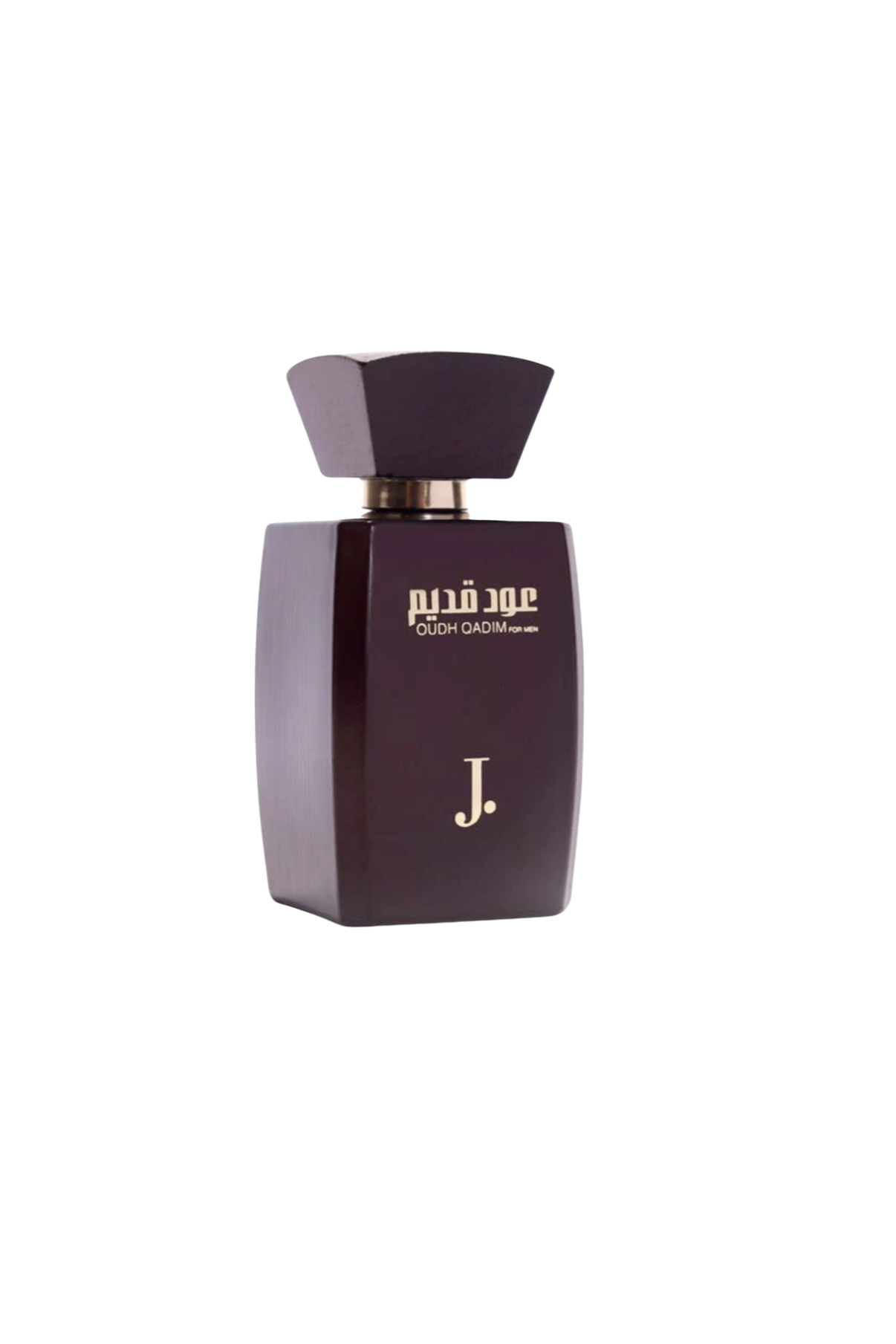 J. Oudh Qadim Eau De Parfum 100ml Original Men's Perfume Price in Pakista