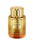 J. Janan Intense Eau de Parfum 100ml