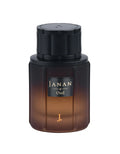 J. Janan Oud Eau de Parfum 100ml