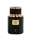 J. Janan Gold EDP 100ml